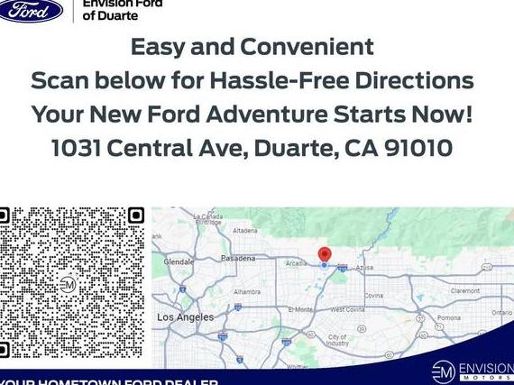 FORD TRANSIT CONNECT 2021 NM0LS7E2XM1490938 image